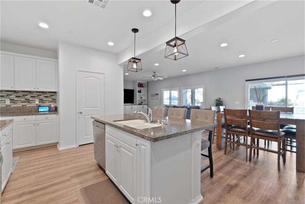 34775 Bunchgrass Lane