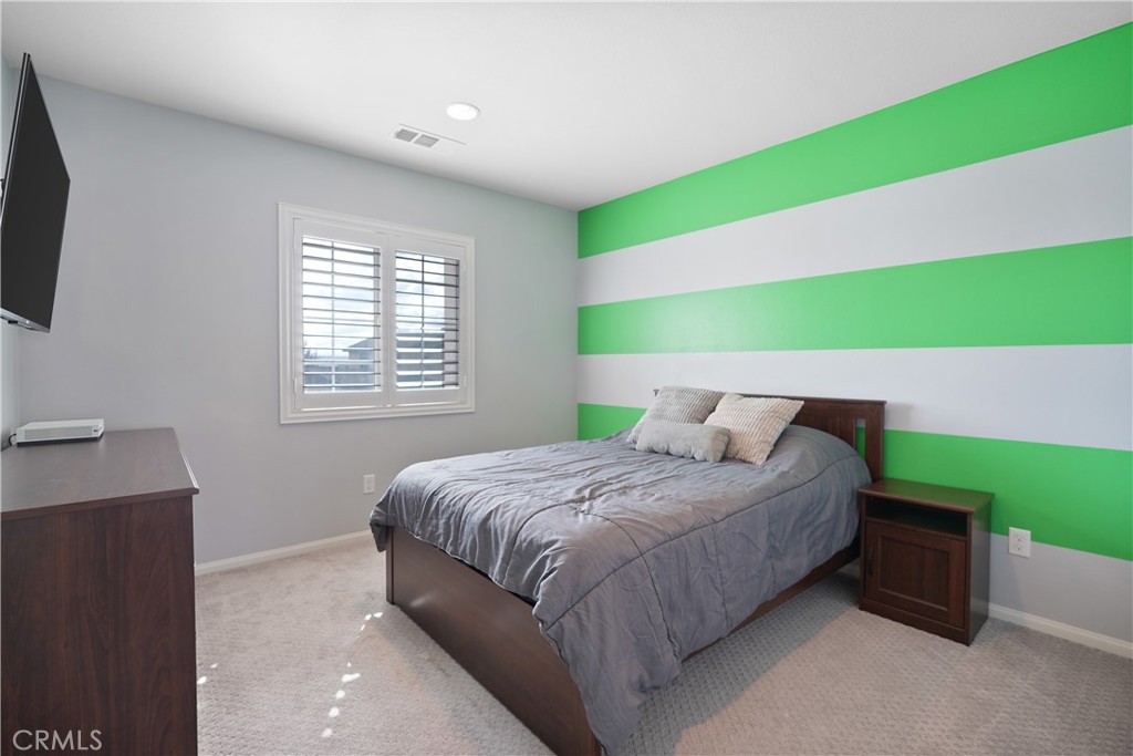 34775 Bunchgrass Lane