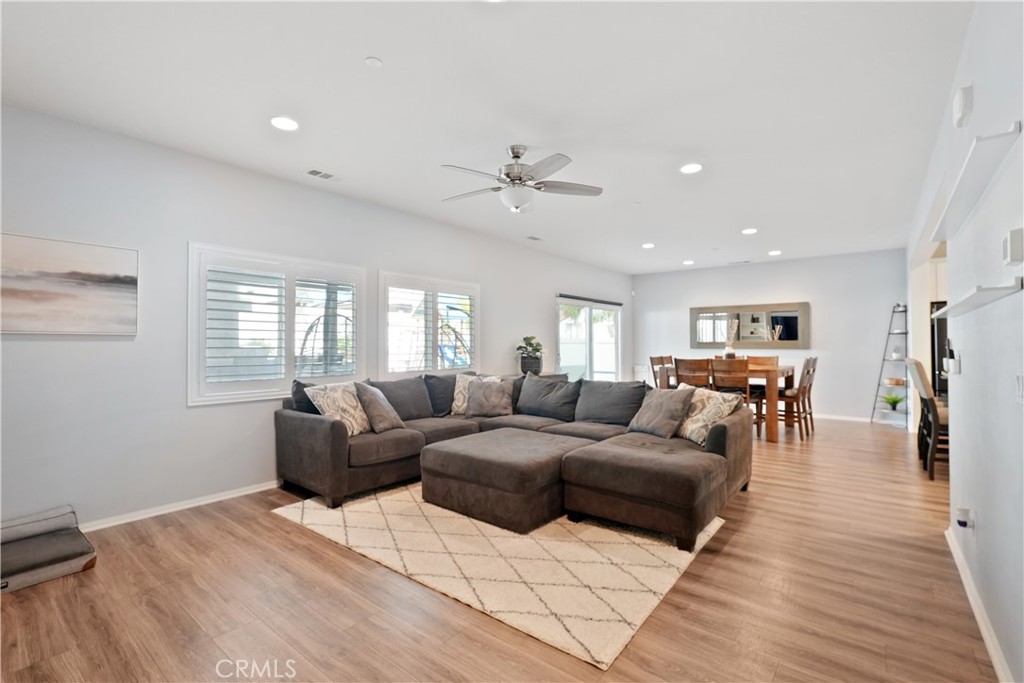 34775 Bunchgrass Lane