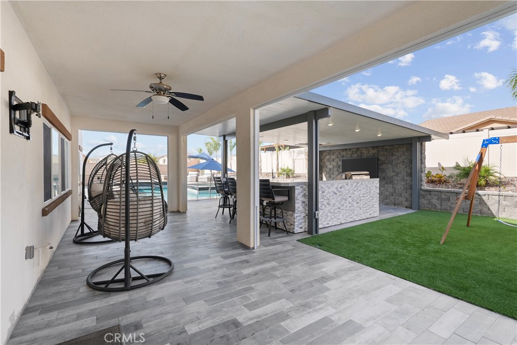 34775 Bunchgrass Lane