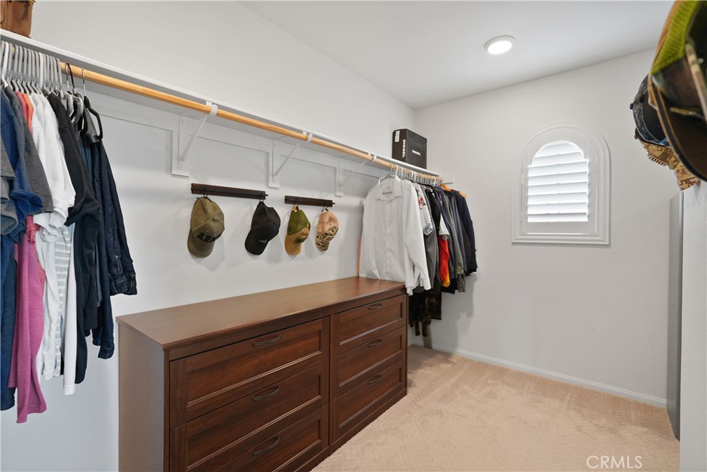34775 Bunchgrass Lane