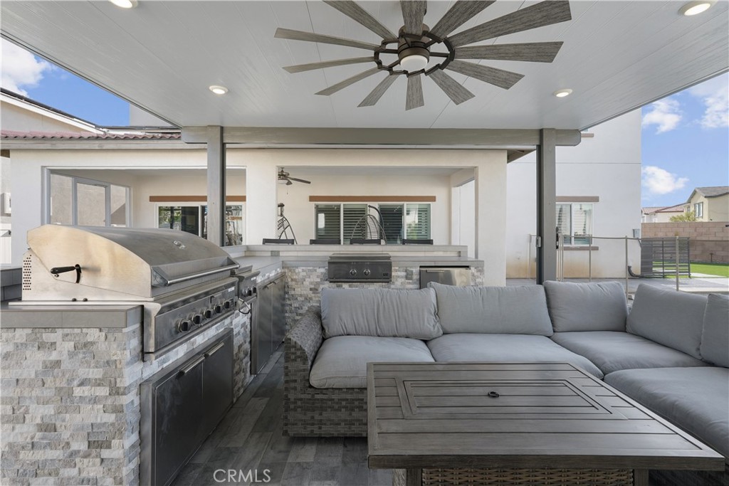 34775 Bunchgrass Lane