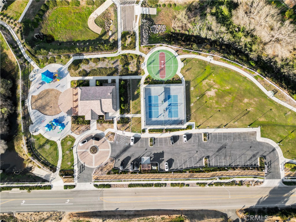 34775 Bunchgrass Lane