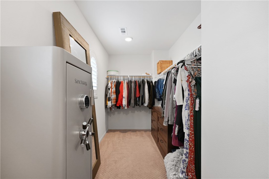 34775 Bunchgrass Lane