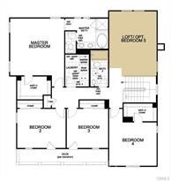 24093 Grafton Avenue