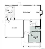 24093 Grafton Avenue