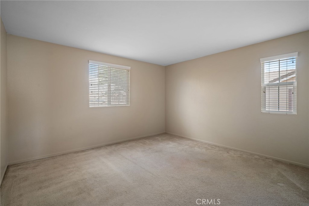 24093 Grafton Avenue