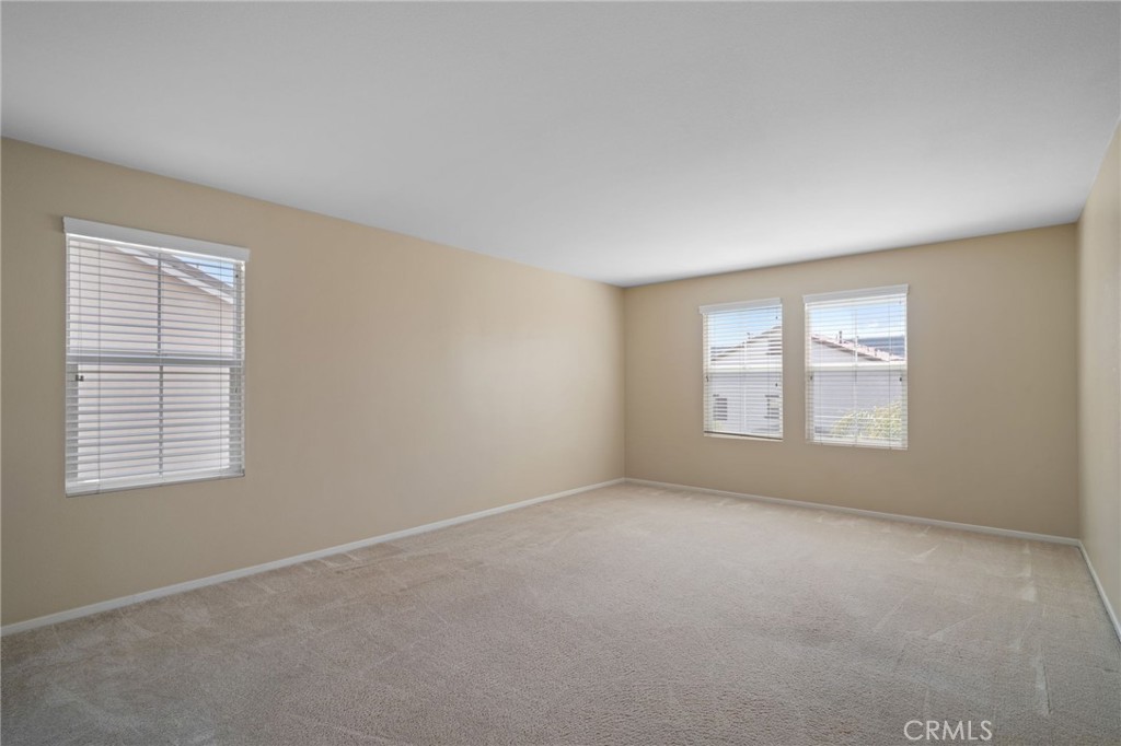 24093 Grafton Avenue