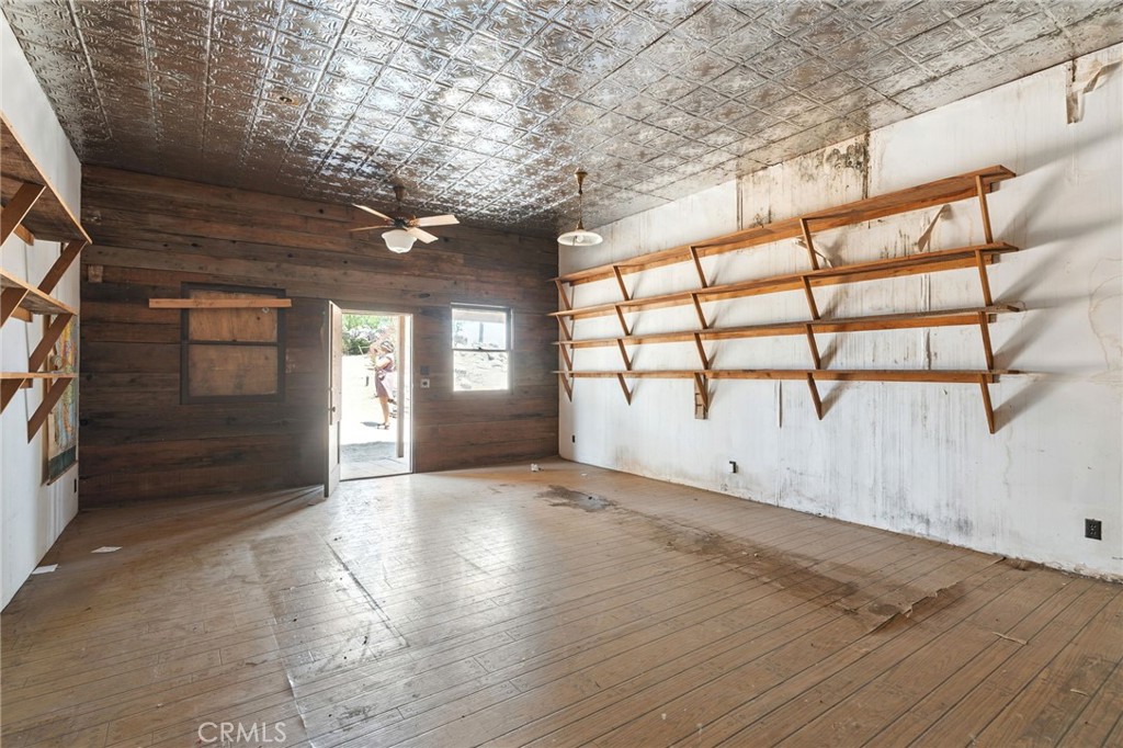 1664 Coteau Drive