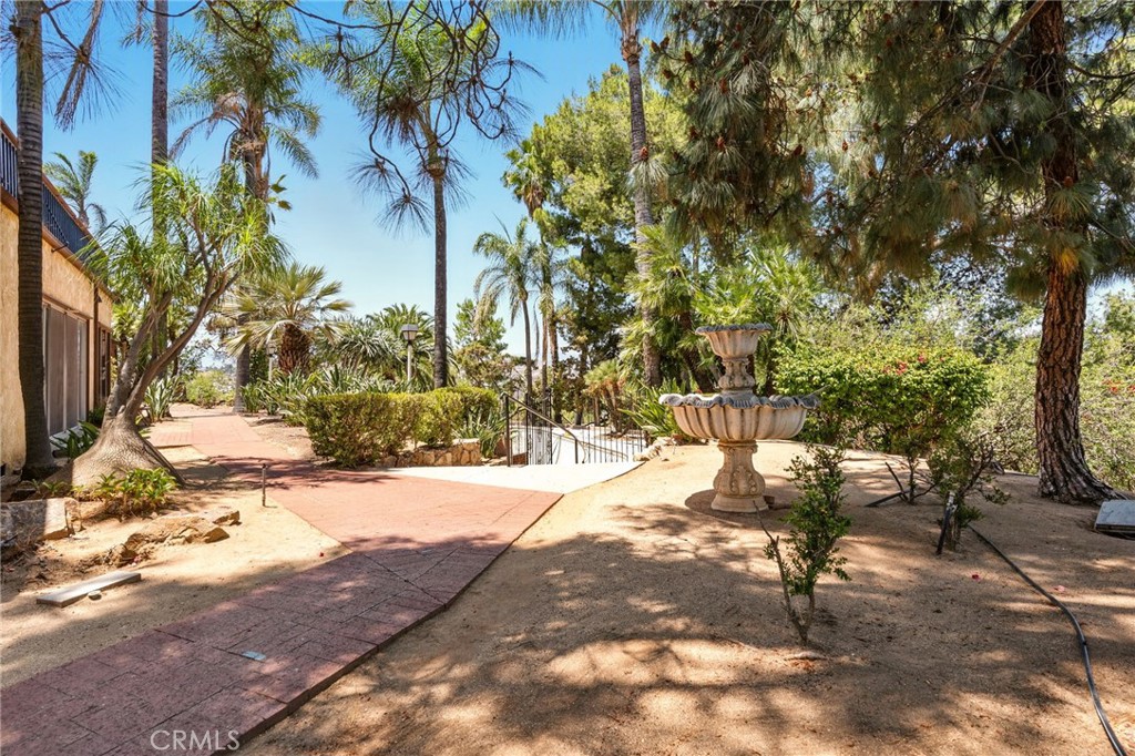 1664 Coteau Drive