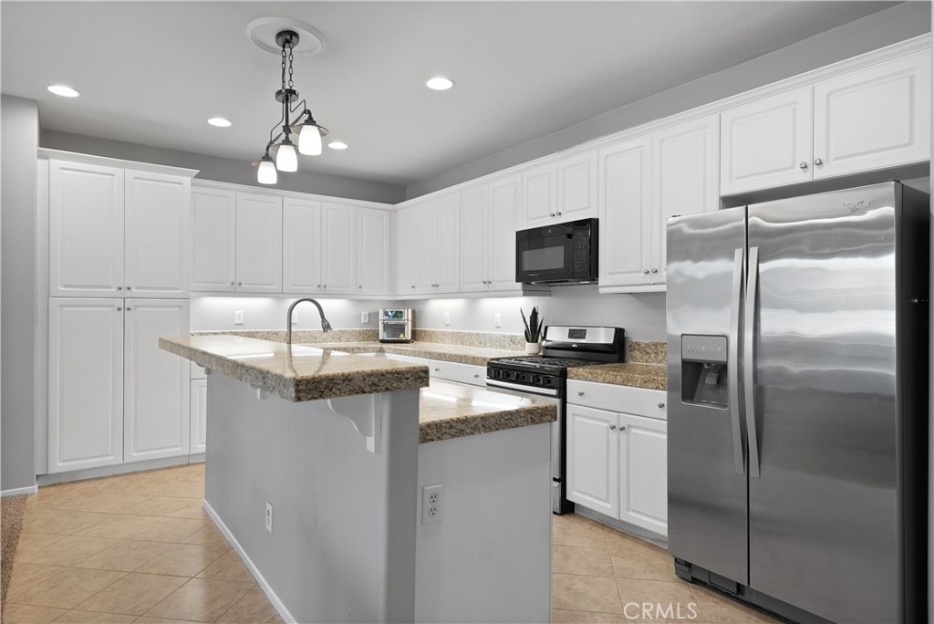 25612 Turfwood Street