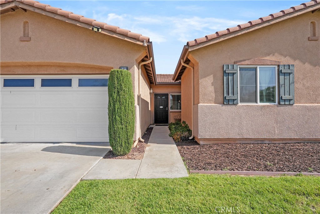 25612 Turfwood Street