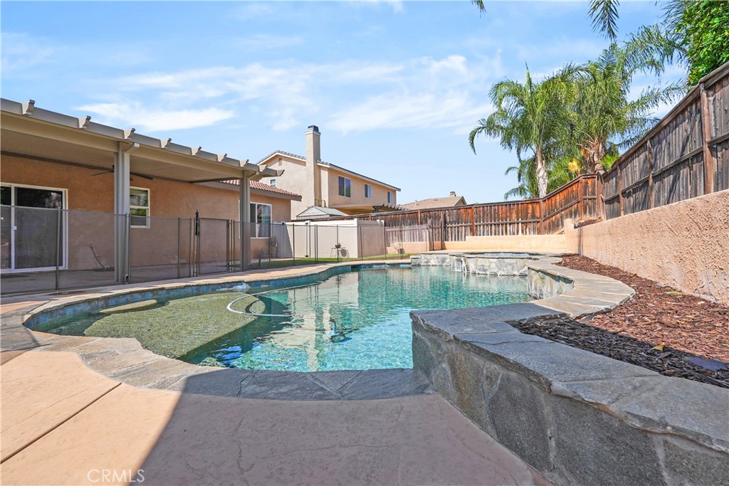 25612 Turfwood Street