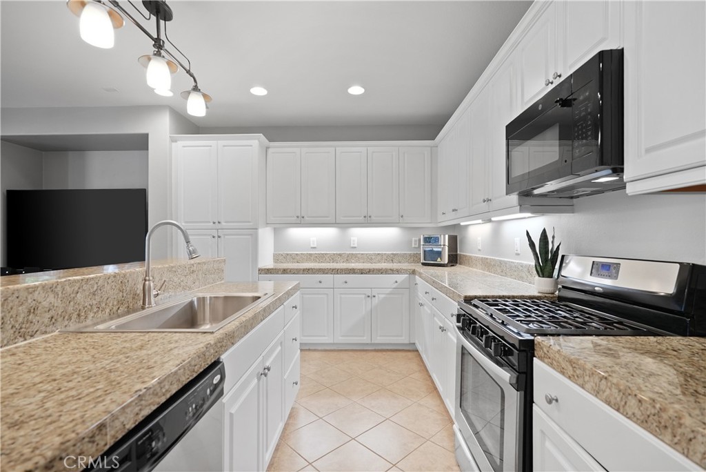 25612 Turfwood Street