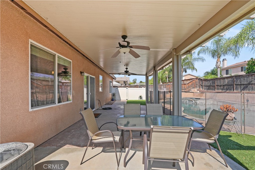 25612 Turfwood Street