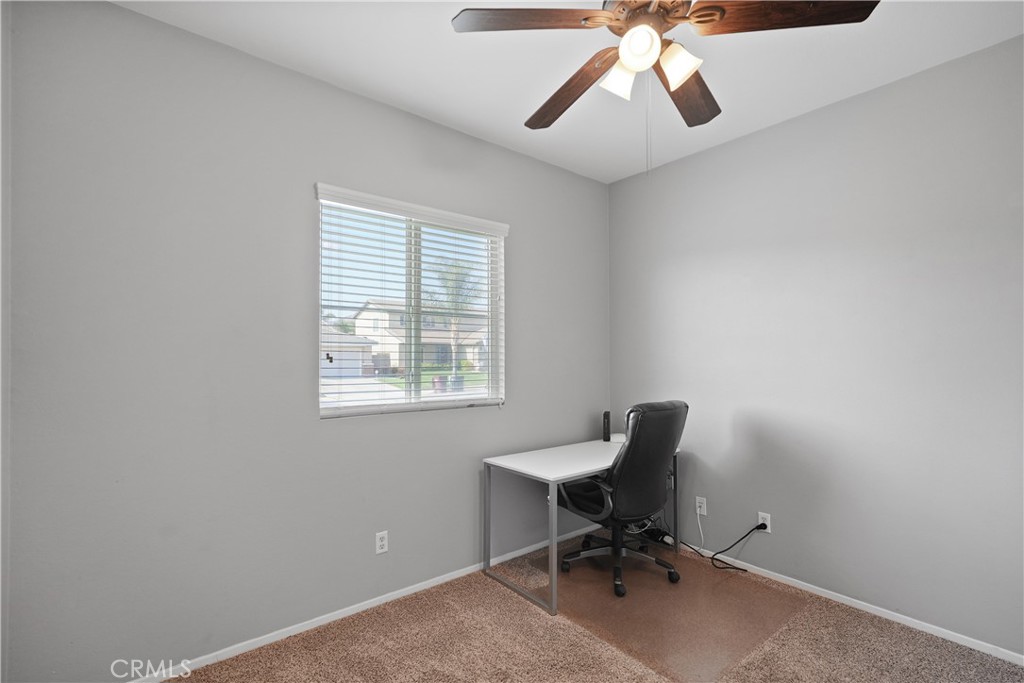 25612 Turfwood Street