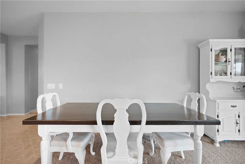 25612 Turfwood Street