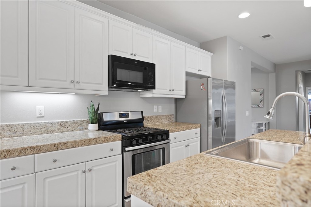 25612 Turfwood Street