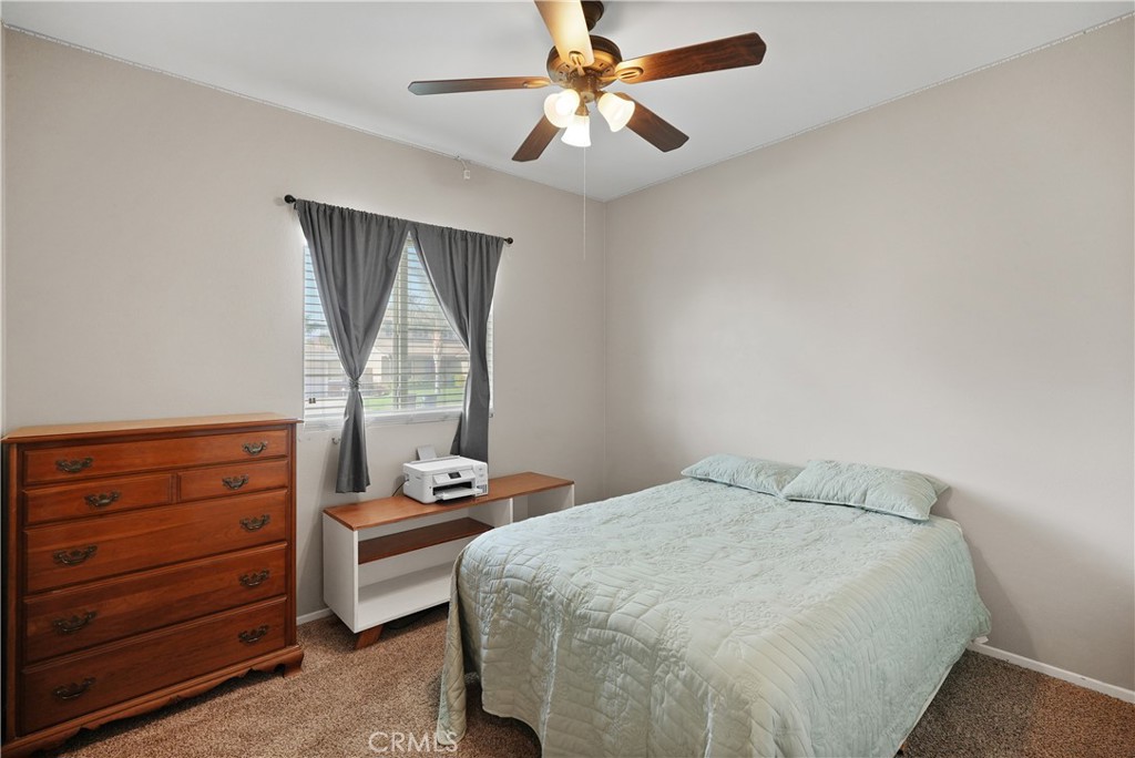 25612 Turfwood Street