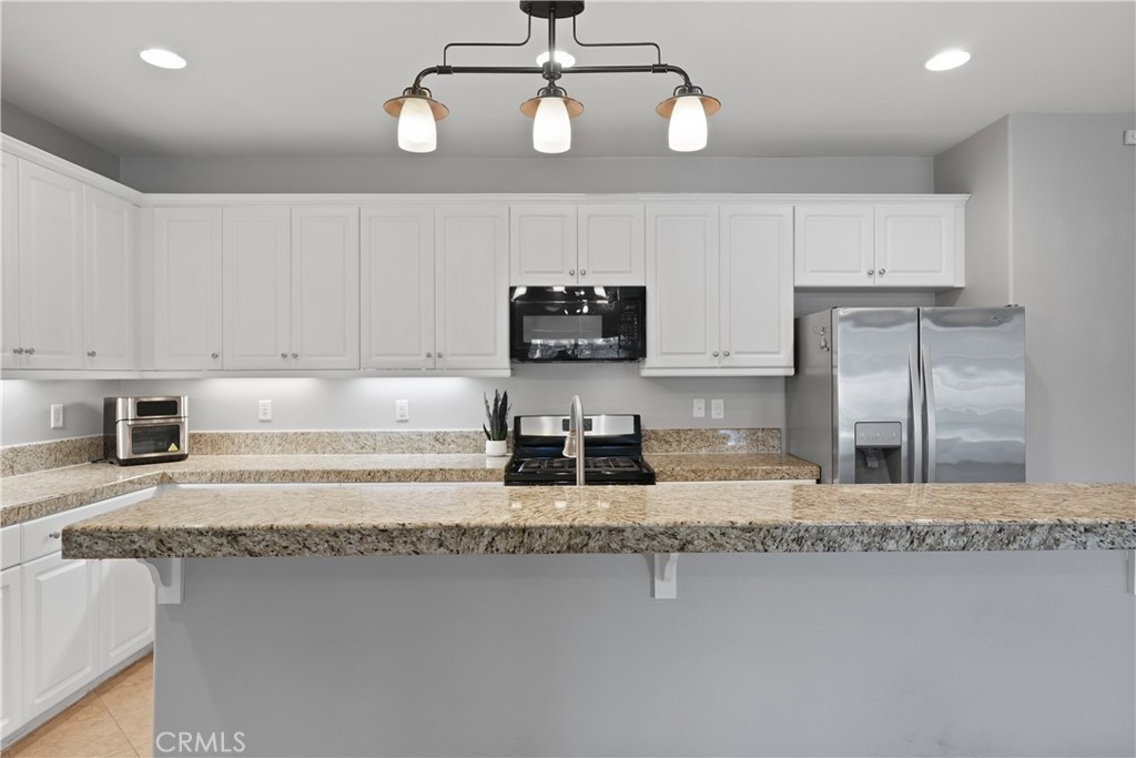 25612 Turfwood Street