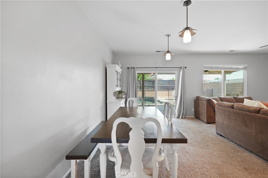 25612 Turfwood Street