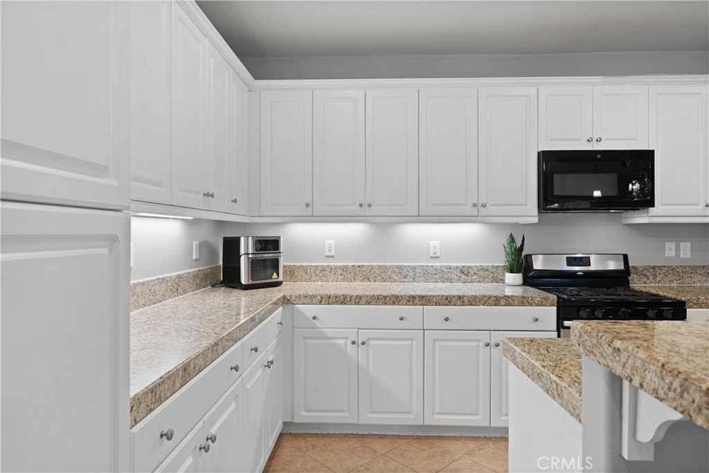 25612 Turfwood Street