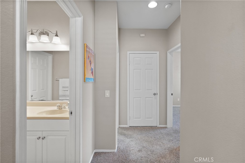 25612 Turfwood Street