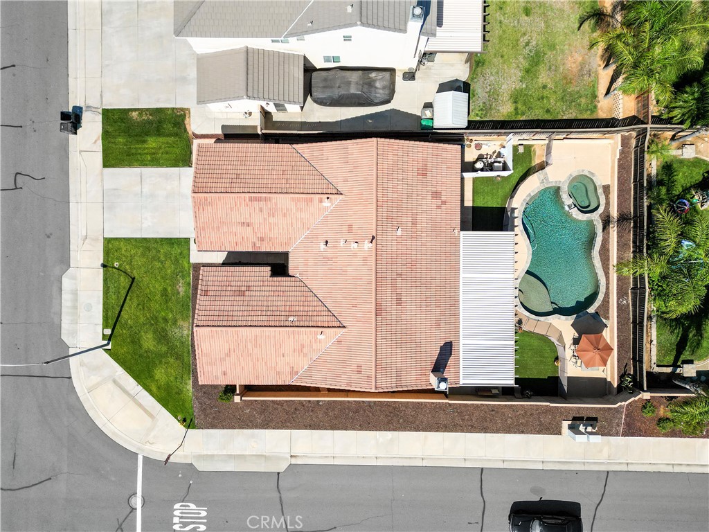 25612 Turfwood Street