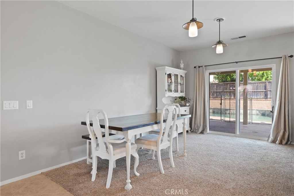 25612 Turfwood Street