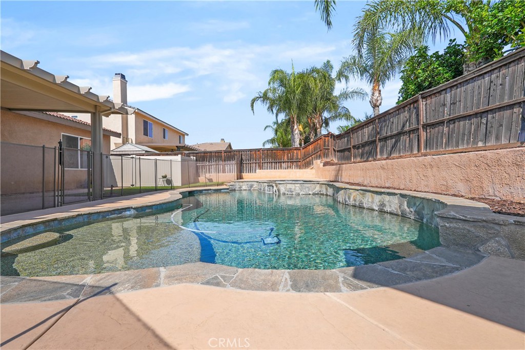 25612 Turfwood Street