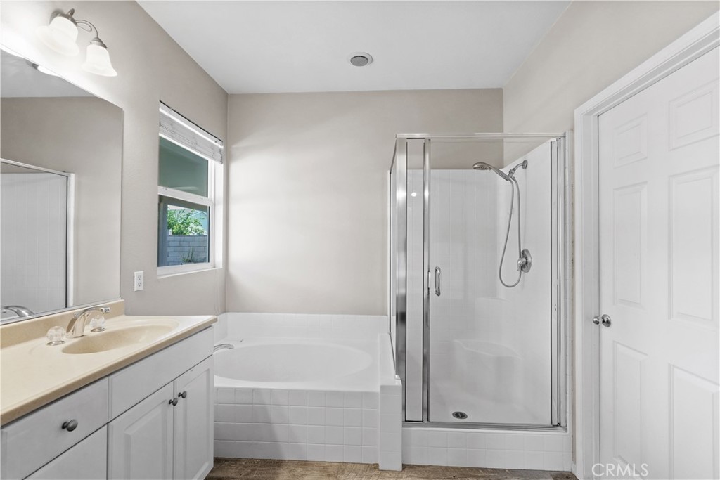 25612 Turfwood Street