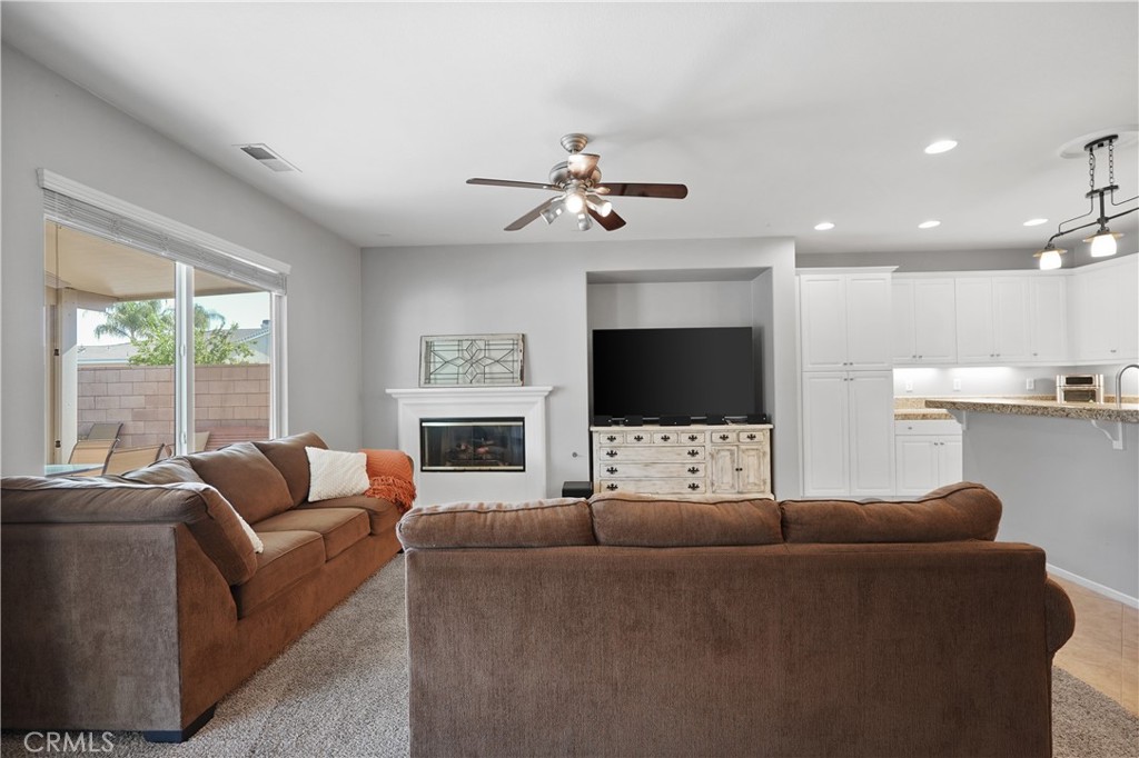 25612 Turfwood Street