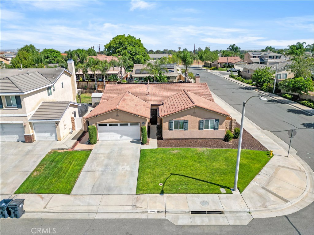 25612 Turfwood Street