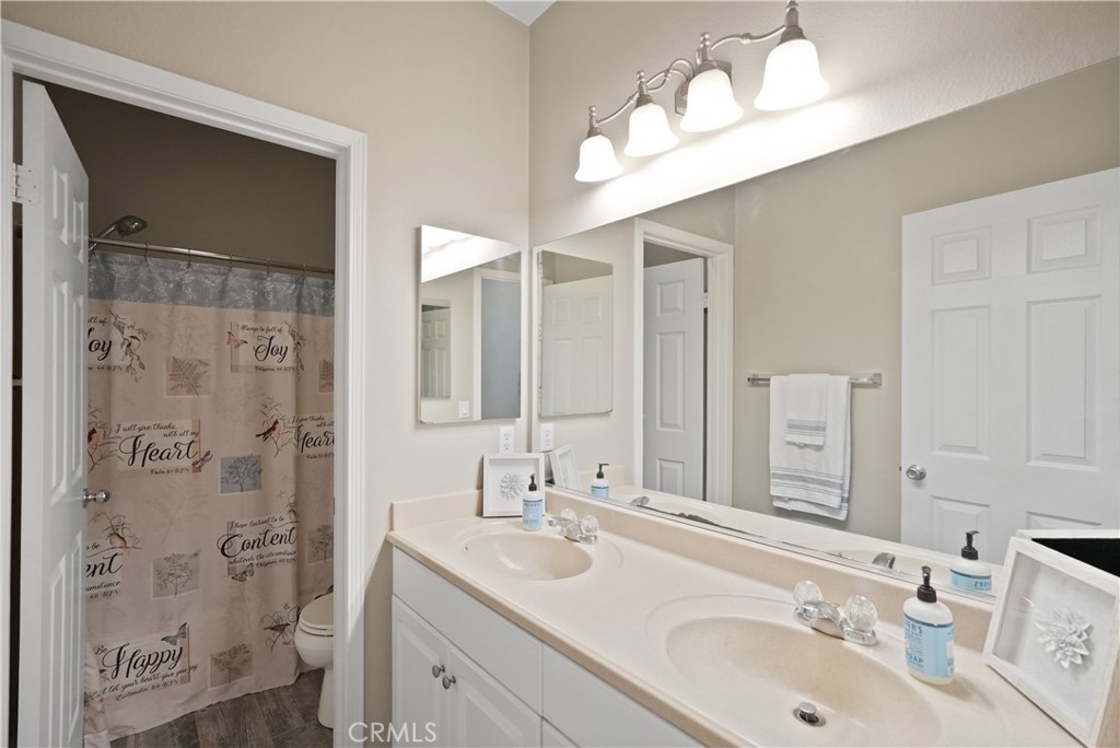 25612 Turfwood Street