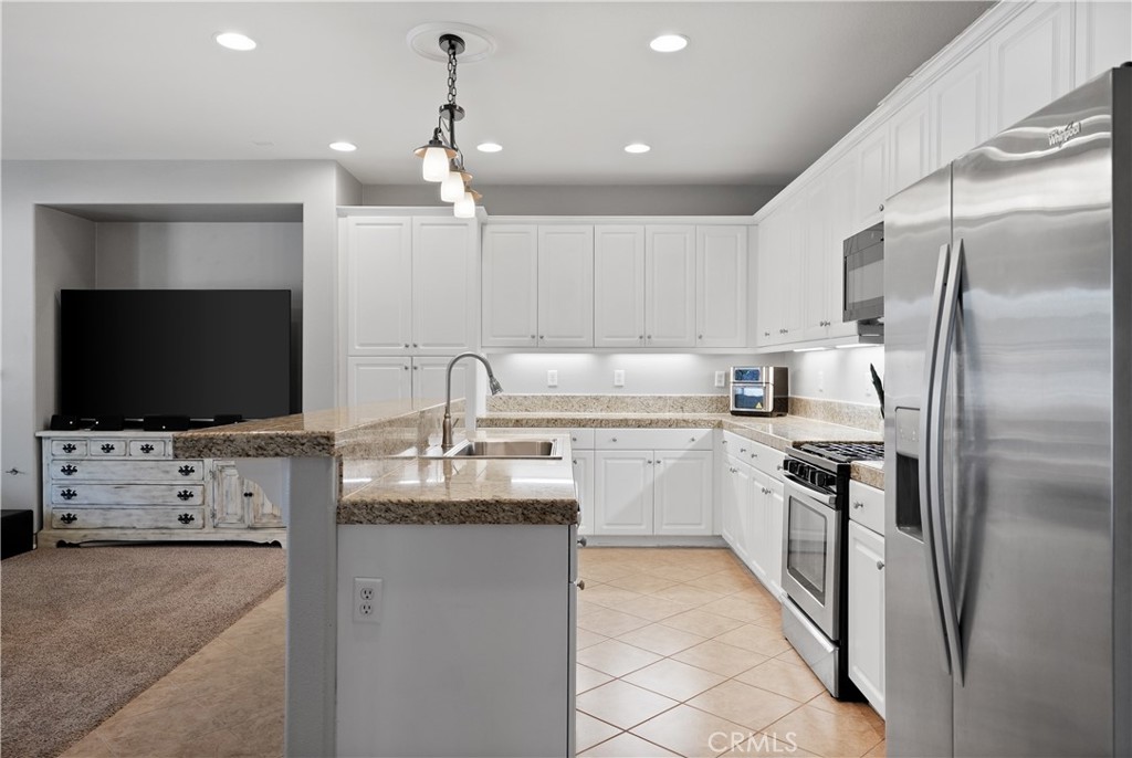 25612 Turfwood Street