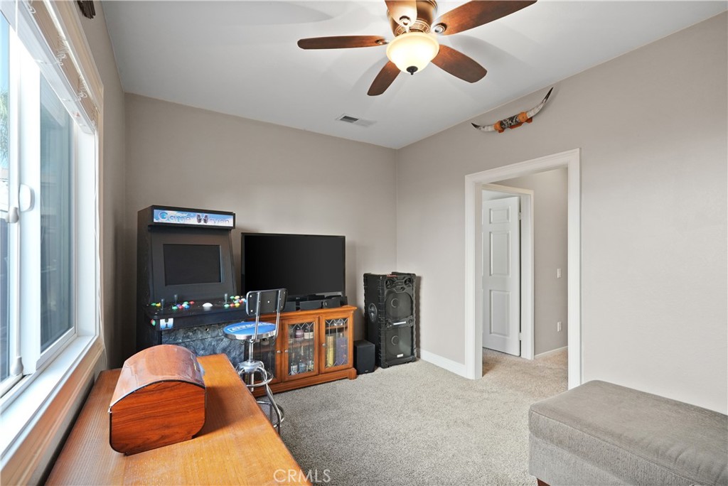 25612 Turfwood Street