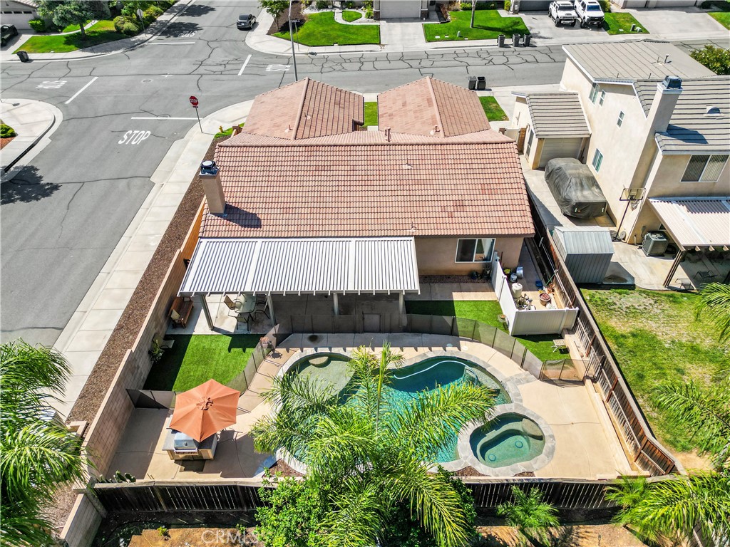 25612 Turfwood Street