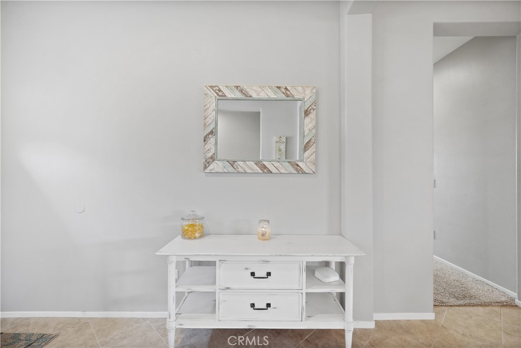 25612 Turfwood Street