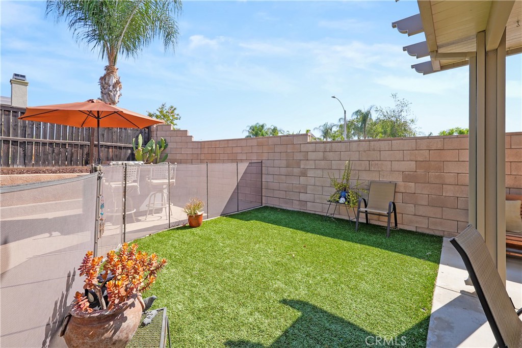 25612 Turfwood Street