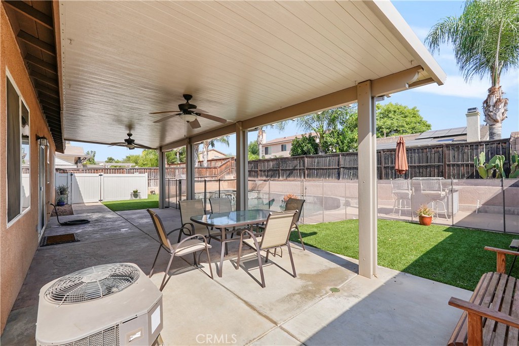 25612 Turfwood Street