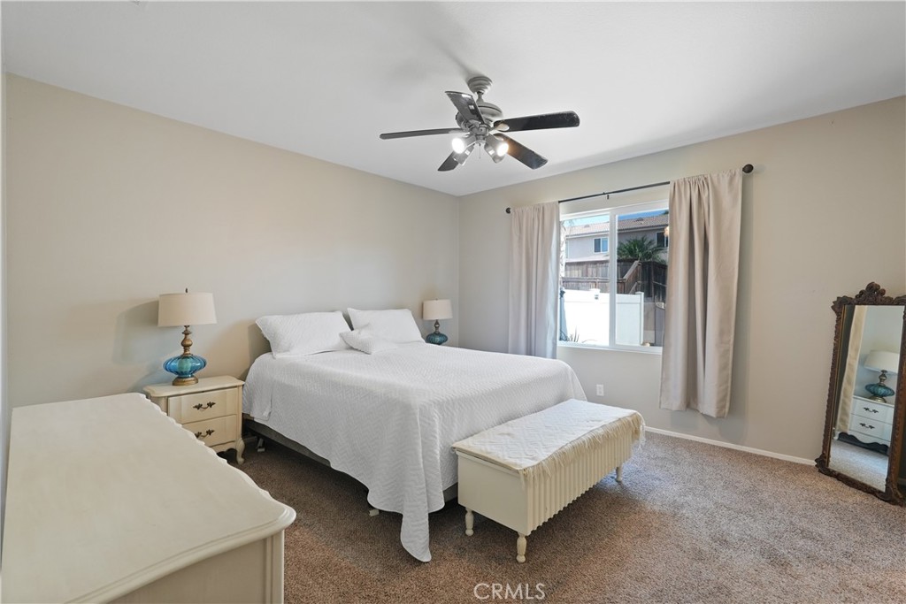 25612 Turfwood Street