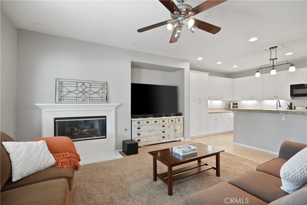 25612 Turfwood Street