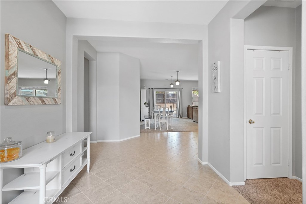 25612 Turfwood Street