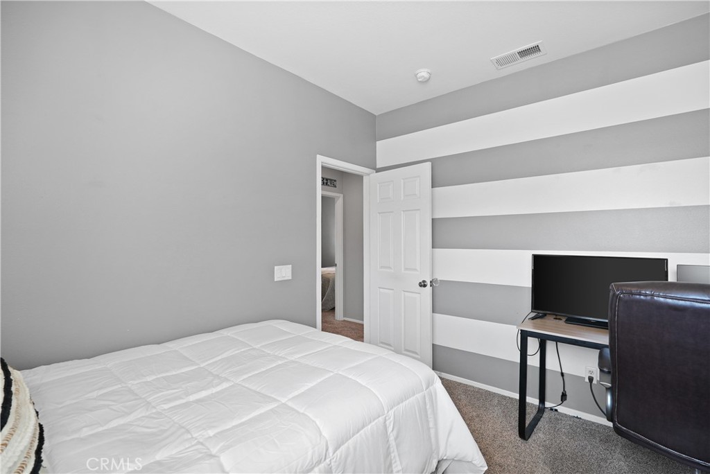 25612 Turfwood Street