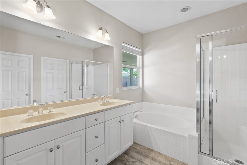 25612 Turfwood Street