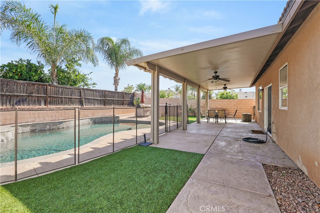 25612 Turfwood Street