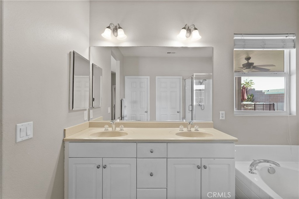 25612 Turfwood Street