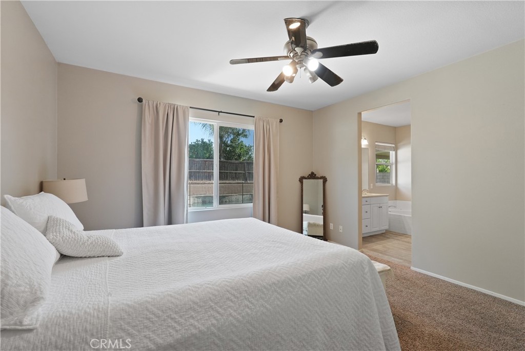 25612 Turfwood Street