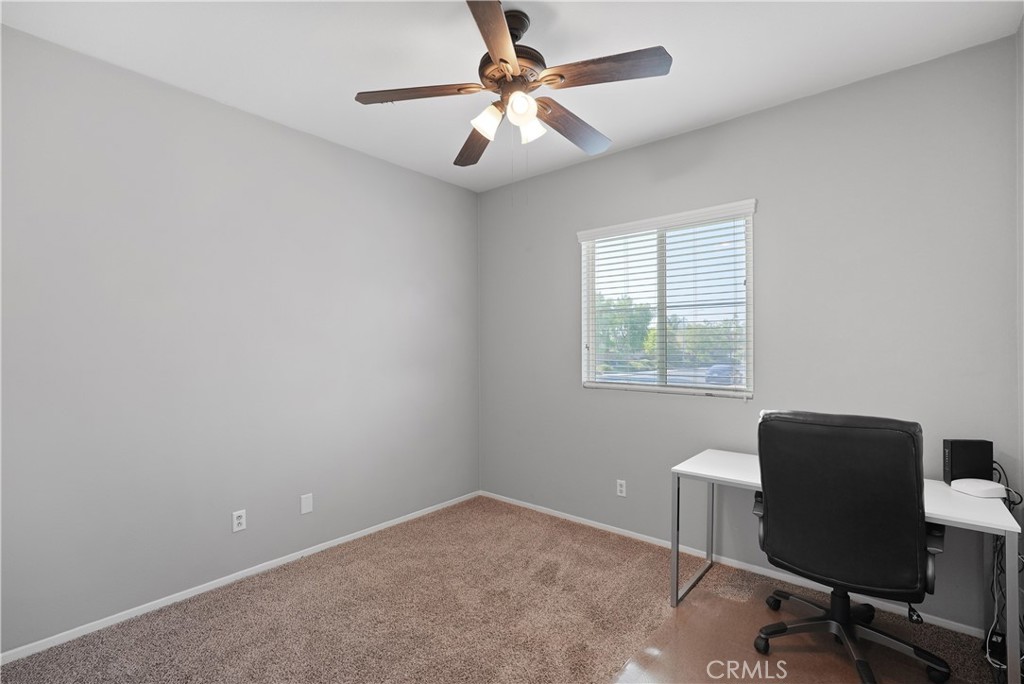 25612 Turfwood Street