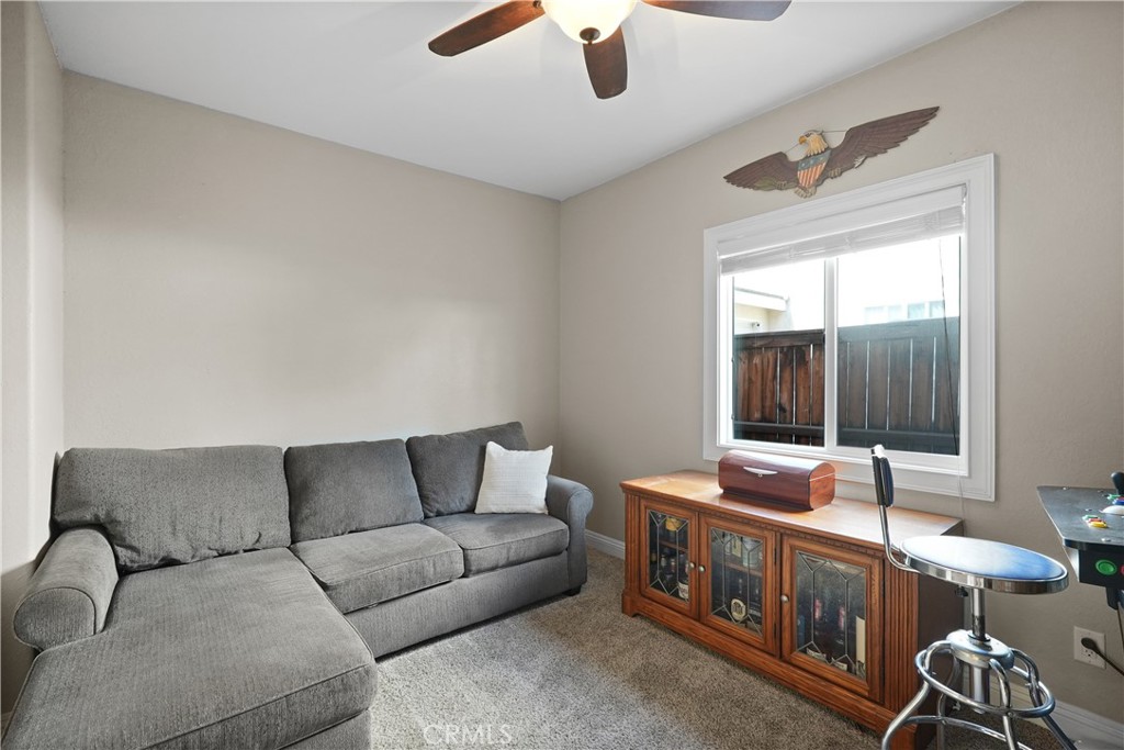 25612 Turfwood Street